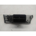 Difusor De Ar Lado Esquerdo Bmw 320i 2006 2.0 Aut