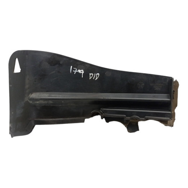 Suporte Silenciador Lado Direito Grand Cherokee 3.0 2013 