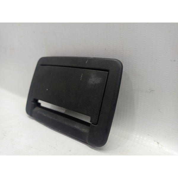 Acabamento Tampa Bagagito Azera 3.3 2008