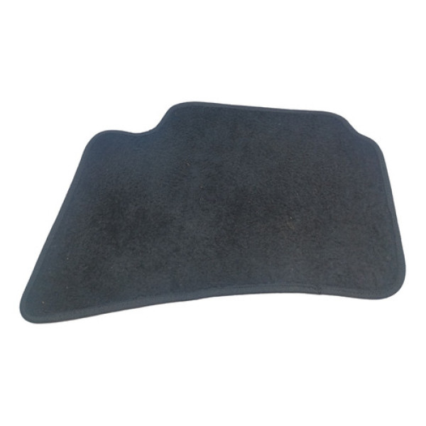 Tapete Traseiro Esquerdo Hb20 1.0 Turbo Platinum 