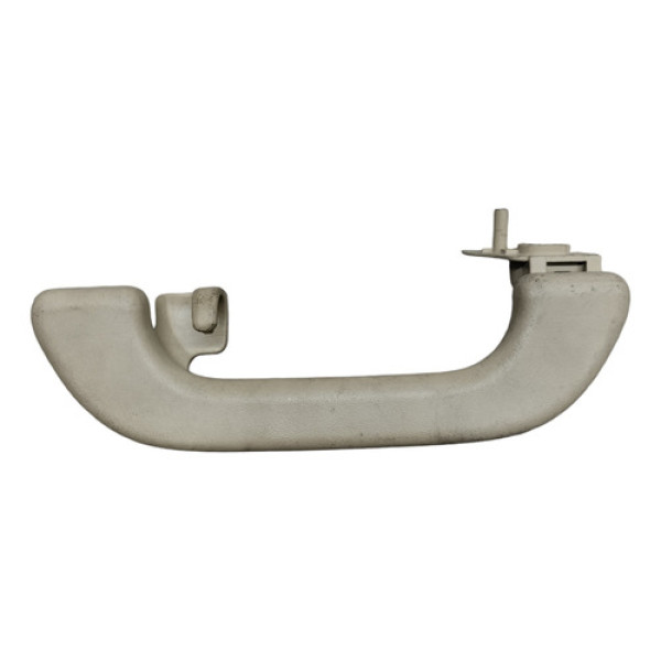 Alça Teto Pqp Direita Subaru Tribeca 2008 3.6 Aut