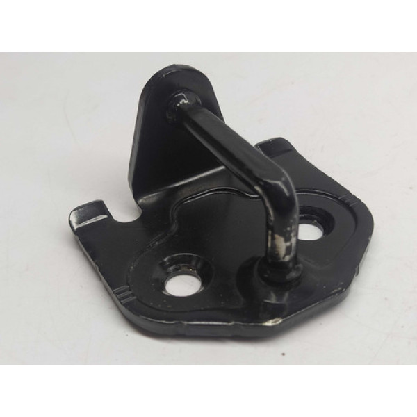 Batente Fechadura Porta Land Rover Freelander 2 2012 