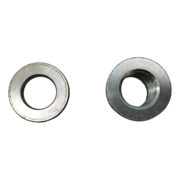 Porca Homocinetica Dianteira Direita Chery Tiggo 2 1.5 2020