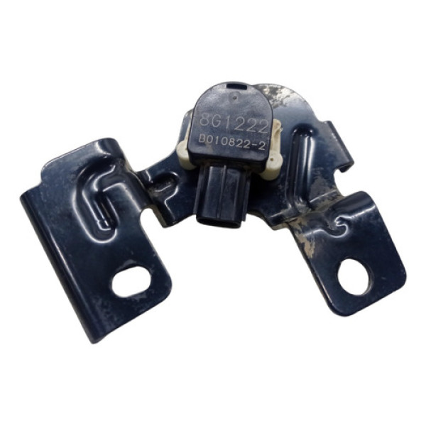 Sensor Nível Suspensão Subaru Tribeca 2008 3.6 Aut 