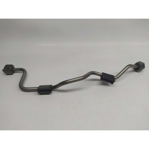 Cano Combustível Jeep Grand Cherokee 3.0 Diesel 2009 