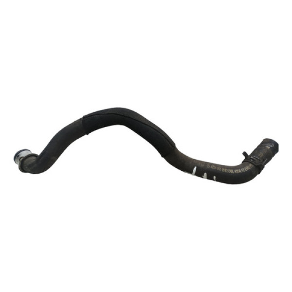 Mangueira Agua Mercedes C180 Kompressor 2011 1.6 Aut 