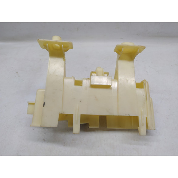 Suporte Módulo De Injeção Bmw X3 Xdrive 2013 3.0 Aut