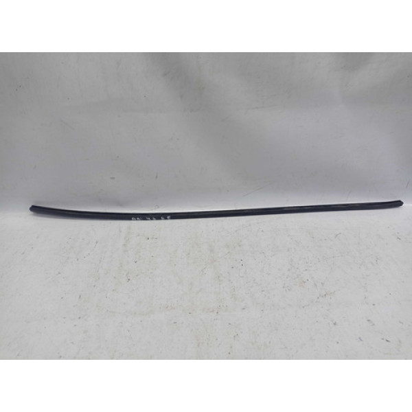 Canaleta Vidro Dianteiro Esquerdo Town Country 3.8