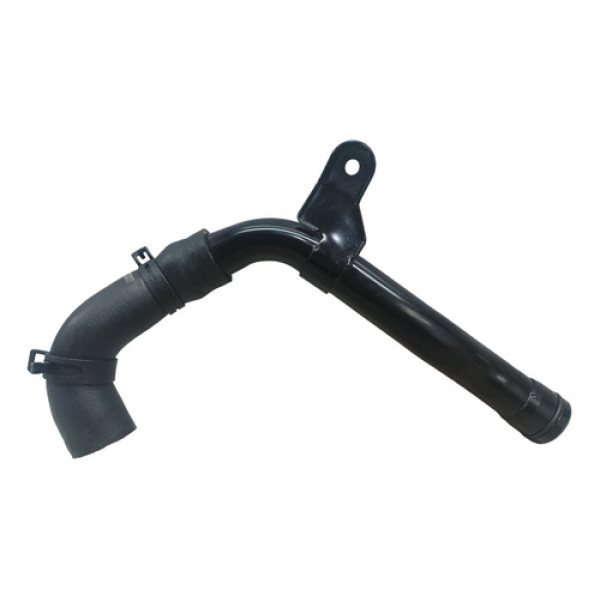 Cano Agua Arrefecimento Chery Tiggo 8 Hibrido 2024 1.5 Aut