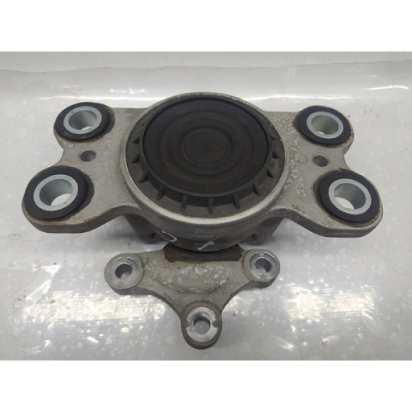 Coxim Do Motor Volvo Xc60 T5 2011 2.0 Aut 