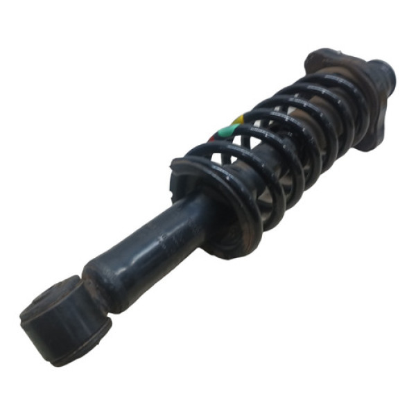 Amortecedor Traseiro Direito Outlander 2021 2.0 