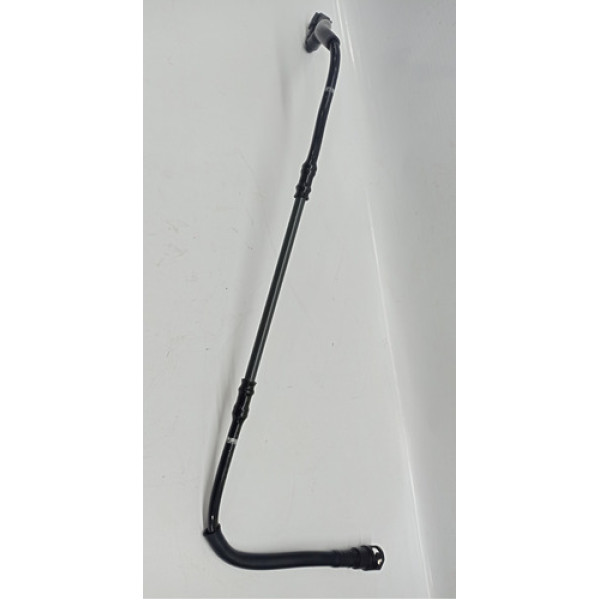 Mangueira Linha De Combustível Nissan Kicks 2022