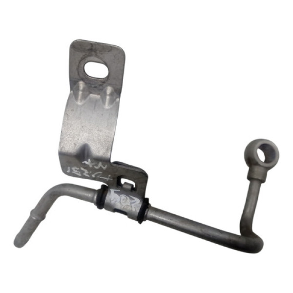 Mangueira Cano Turbina Jeep Compass Longitude 2022 1.3 Aut