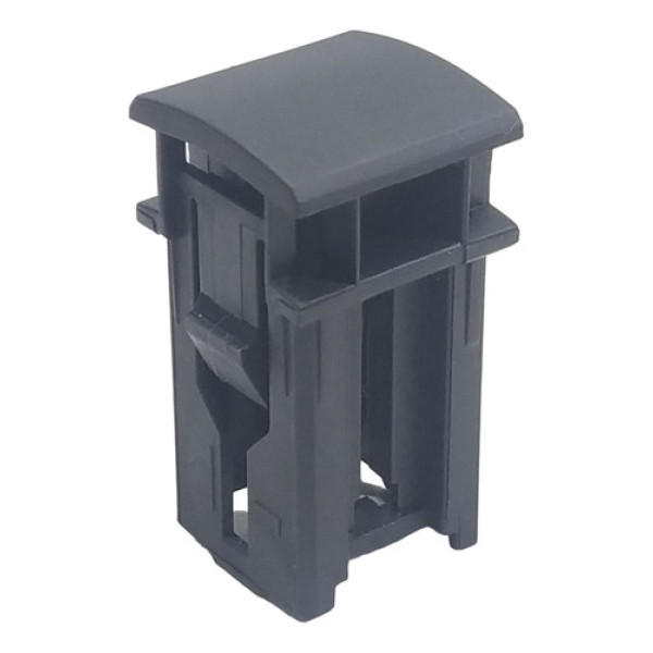 Botão Falso Painel Toyota Corolla Cross Xre 2022