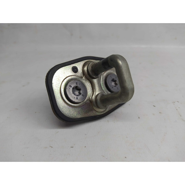 Batente Fechadura Porta C4 Cactus 2019 P1 