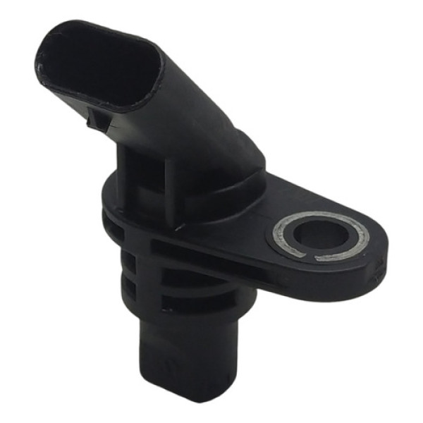 Sensor Rotação Chery Tiggo 7 Pro 1.5 Turbo 2023 Hybrid 