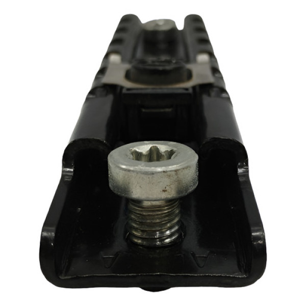 Regulador Altura Dianteiro Direito Volkswagen Saveiro 2020