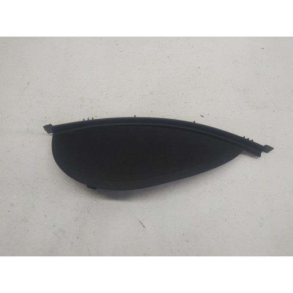 Acabamento Direito Painel Bmw 320i 2006 2.0