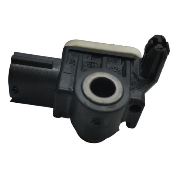 Sensor Espoleta Air Bag Outlander 2022 2.0