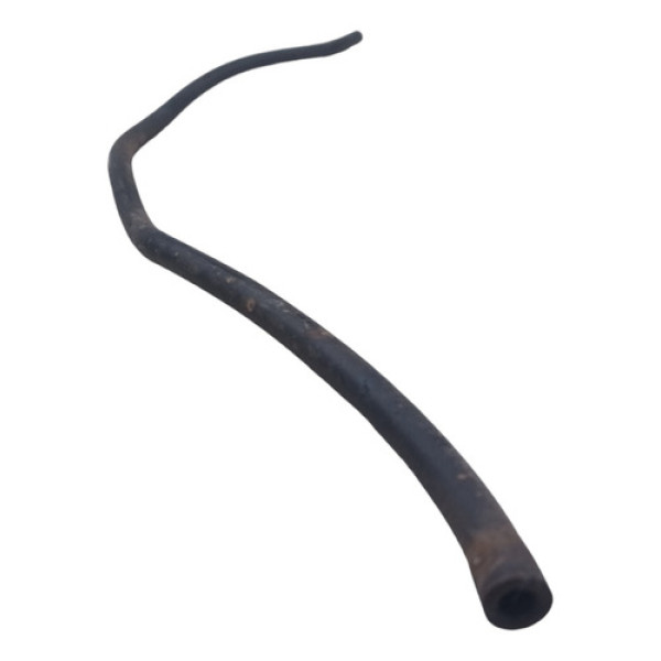 Mangueira Água Freelander 2 Se Si4 2013 2.0 Gas Aut