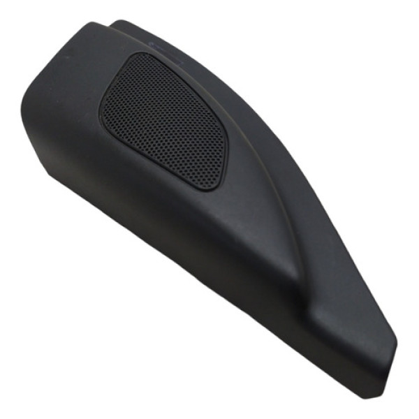 Acabamento Retrovisor Lado Direito Suzuki Grand Vitara 2011 