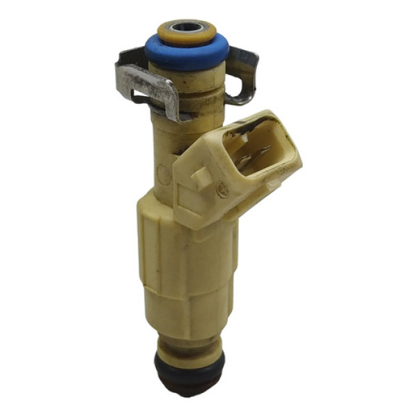 Bico Injetor Honda Hrv 1.8 Exl 2016 