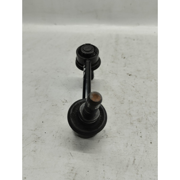 Bieleta Traseira Kia Mohave 2010 3.0 Diesel 