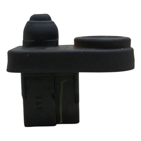 Interruptor Porta Dianteiro Direito Kicks Advance 2022