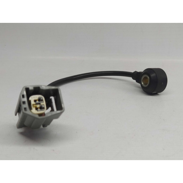 Sensor Detonação Volvo Xc60 T5 2.0 Turbo 2011 