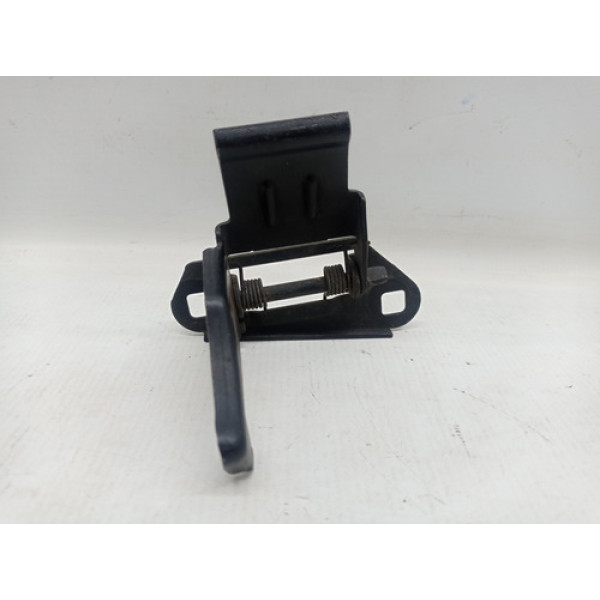 Trava Capô Land Rover Freelander 2 2011 2.2 Sd4 Diesel 