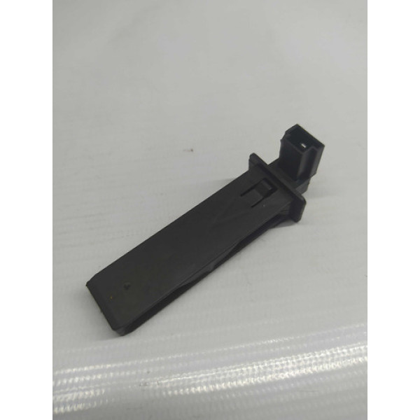 Sensor Temperatura Interna Ar Condicionado Cruze Ltz 2019 