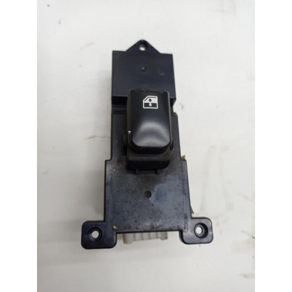 Comando Botão Vidro Traseiro Direito Veracruz 2008 3.8