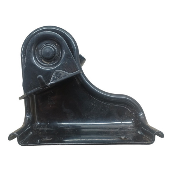 Suporte Banco Traseiro Nissan Sentra 2023 2.0 Aut Advanced