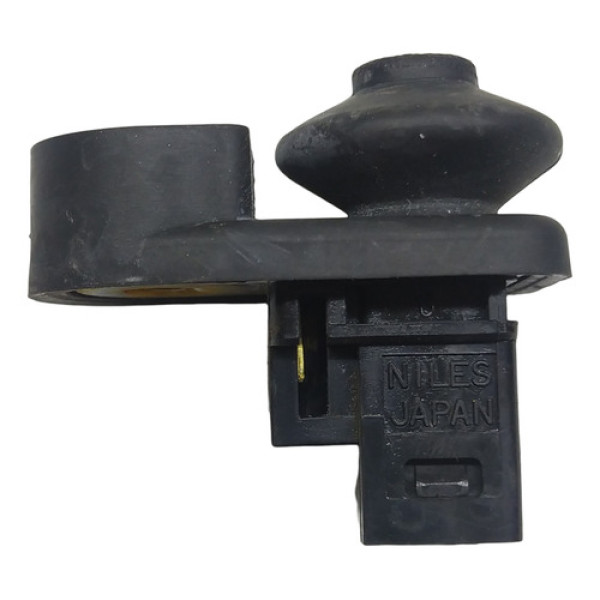 Interruptor De Porta Subaru Forester 2011 