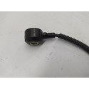 Sensor Detonação Motor Audi A5 Sportback 2014 2.0 Aut