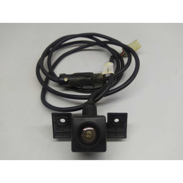 Câmera De Ré Lifan X60 2018