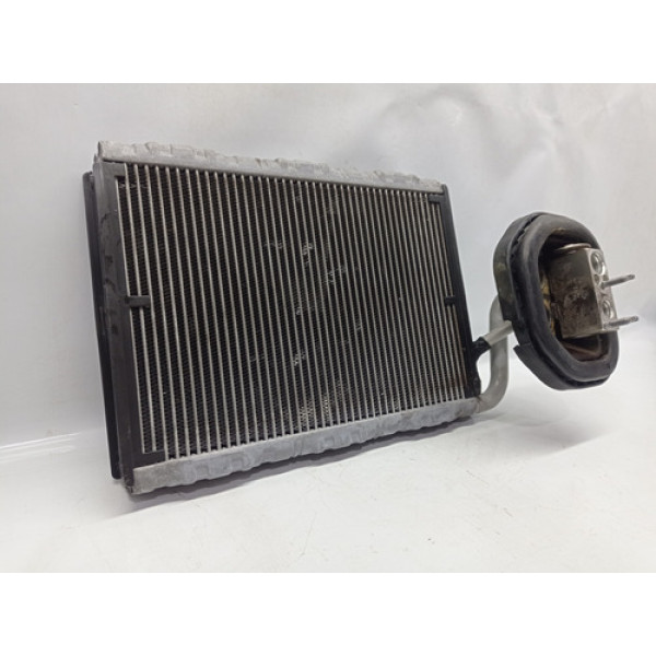 Radiador Ar Frio Mercedes Benz C250 1.8 Cgi Aut