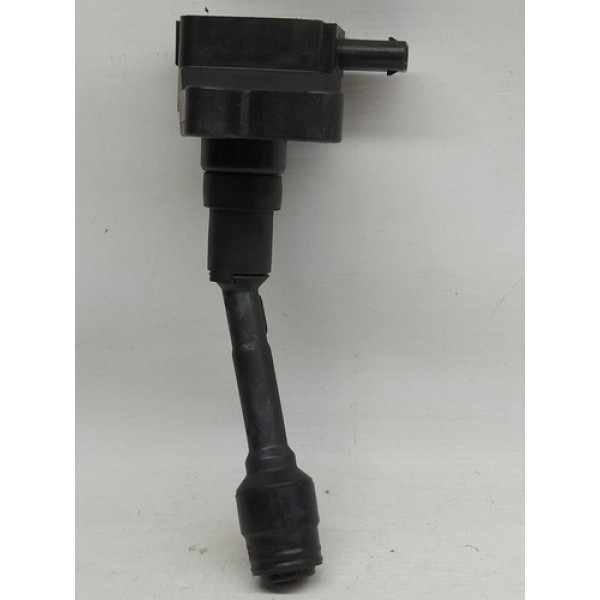 Bobina Ignição Ford Fiesta Gtdi 1.0 2018 Cm5g-12a366-cb