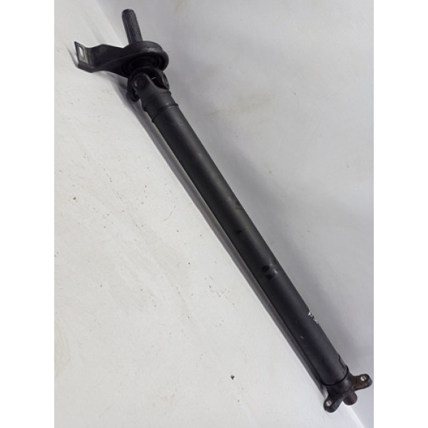 Cardan Traseiro Mercedes C180 2011 Cgi 1.8