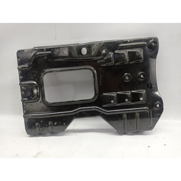 Suporte Base Bateria C180 2013  1.6