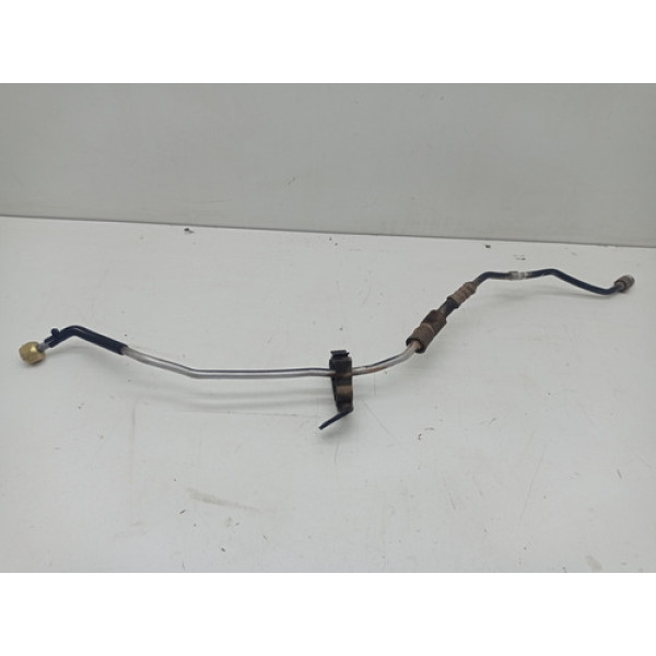 Mangueira Ar Condicionado Journey 2.7 2009