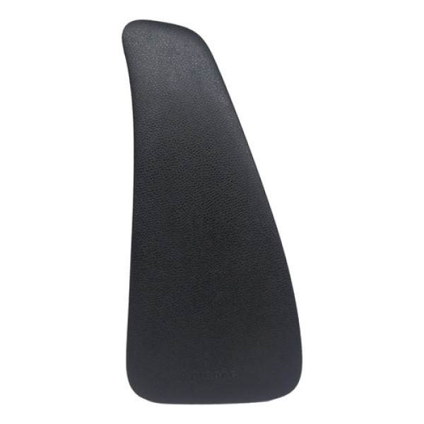 Airbag Banco Dianteiro Direito Mercedes C180 Cgi 1.8 2011