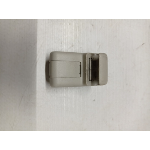 Suporte Quebra Sol Discovery 4 2010  3.0