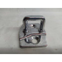 Batente Fechadura Porta Bmw 320i 2006 
