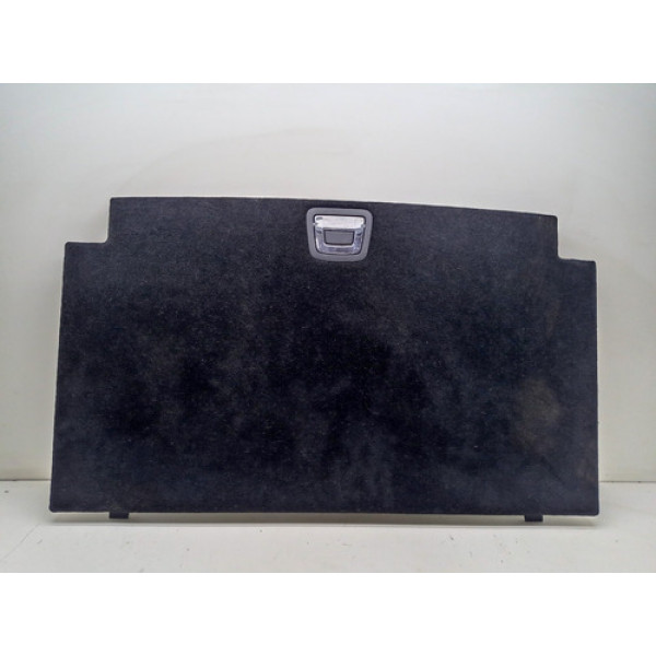 Tampão Porta Malas  C180 Touring 2014 1.6 A2046800002