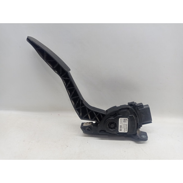 Pedal Acelerador Eletronico Freelander 2 2.2 2011