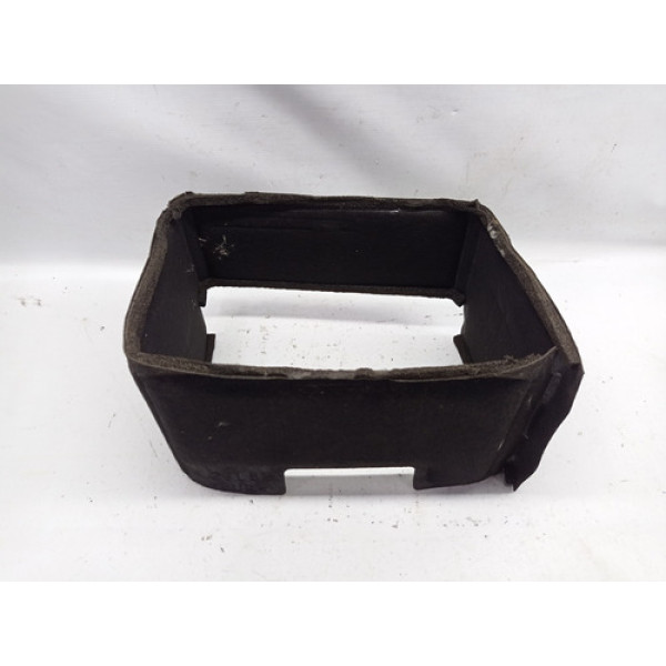 Proteção Bateria Chevrolet Prisma 2019