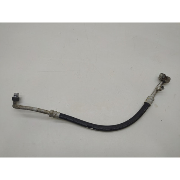 Mangueira Do Ar Condicionado Subaru Impreza 2010 2.0