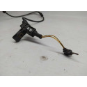Chicote Sensor Mercedes C180 Cgi 1.8 2011 S2044407910