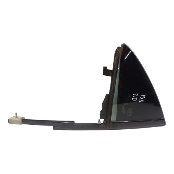 Vidro Fixo Traseiro Direito Mercedes Cla 200 1.6 Turbo 2016